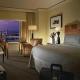 Four Seasons Hotel Picture 