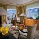 Four Seasons Hotel Picture 