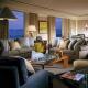 Four Seasons Hotel Picture 