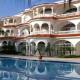 Hideaway Beach Resort Hotel Picture 