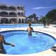 Hideaway Beach Resort Hotel Picture 