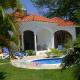 Hideaway Beach Resort Hotel Picture 
