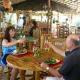 Hideaway Beach Resort Hotel Picture 