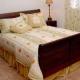 Hideaway Beach Resort Hotel Picture 