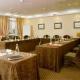 Amarante Arc De Triomphe Hotel Picture 