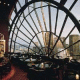 Marriott Downtown Hotel Picture 