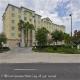 Holiday Inn And Suites Convention Center Hotel Picture 
