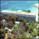 Els Pins Hotel Picture 