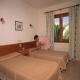 Europa Hotel Picture 