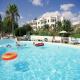 Europa Hotel Picture 