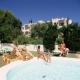 Europa Hotel Picture 