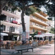 Arenal Pins Hotel Picture 