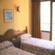 Arenal Pins Hotel Picture 