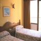 Arenal Pins Hotel Picture 