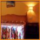 Es Bolero Hotel Picture 