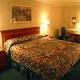 La Quinta Astrodome Hotel Picture 