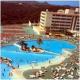 Club Cala Romani Hotel Picture 