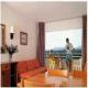 Club Cala Romani Hotel Picture 
