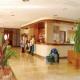 Club Cala Romani Hotel Picture 