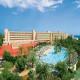 Club Cala Romani Hotel Picture 