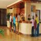 Club Cala Romani Hotel Picture 