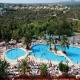 Club Cala Romani Hotel Picture 