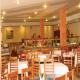 Club Cala Romani Hotel Picture 