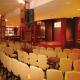 Club Cala Romani Hotel Picture 