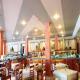 Club Cala Romani Hotel Picture 