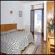 De La Caravel.La Hotel Picture 