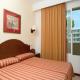 Bellevue Hotel Picture 