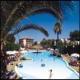 Es Corso Hotel Picture 