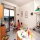 Es Corso Hotel Picture 
