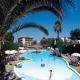 Es Corso Hotel Picture 