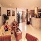 Es Corso Hotel Picture 