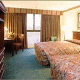 Days Hotel Boston Picture 