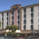 Days Hotel Boston Picture 