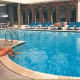 Days Hotel Boston Picture 