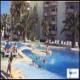 Grupotel Alcudia Beach Hotel Picture 