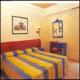 Grupotel Alcudia Beach Hotel Picture 