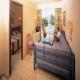 Grupotel Alcudia Beach Hotel Picture 