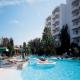 Grupotel Alcudia Beach Hotel Picture 