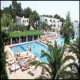 Cala D'Or Park Hotel Picture 
