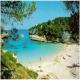 Cala D'Or Park Hotel Picture 