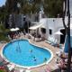 Cala D'Or Park Hotel Picture 