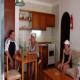 Cala D'Or Park Hotel Picture 