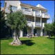Blau Punta Reina Club Hotel Picture 