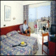 Blau Punta Reina Club Hotel Picture 