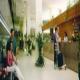 Blau Punta Reina Club Hotel Picture 