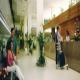 Blau Punta Reina Club Hotel Picture 